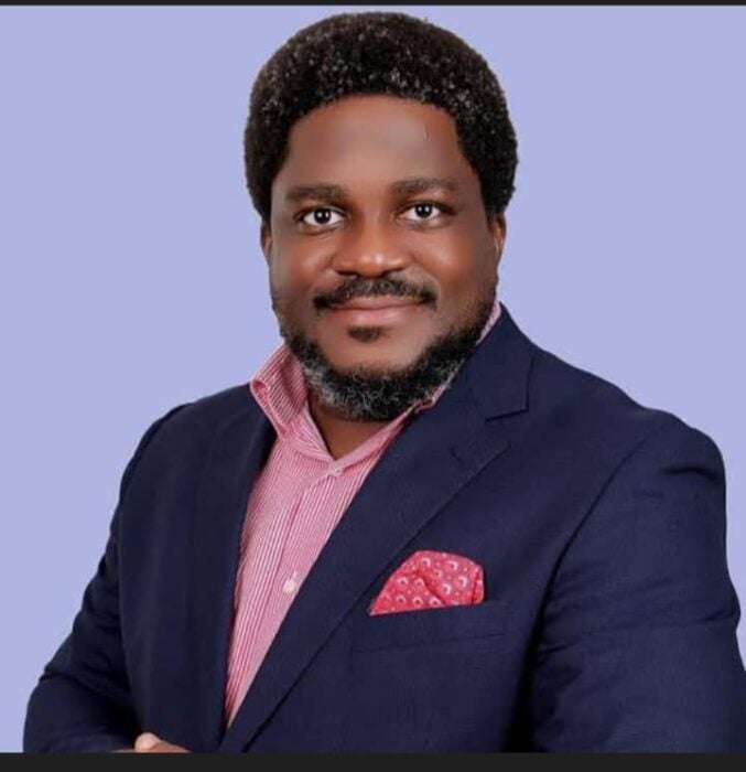 Rivers West Group Hails Lawmaker Obuzor Over 'Outstanding Representation'