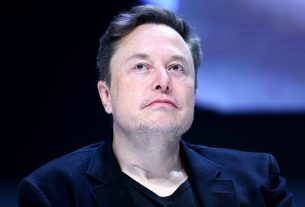 Tesla Shareholders Okay $1trn Pay Package For Elon Musk