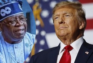 Tinubu, Trump ‘To Meet’ As Bwala Hails US-Nigeria Security Ties, Onanuga Warns Of ‘Orchestrated Game’ – Arise News