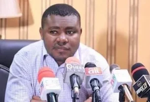 Tinubu Will Utilise Loans For Intended Purposes – Agbese