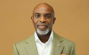 Wema Bank’s Hackaholics 6.0 Empowers Tech Innovators In Ondo, Kaduna, Oyo, Lagos