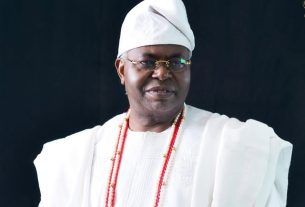 Screenshot_20251102-125054