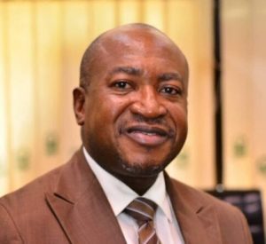 Yakubu Gowon Varsity Appoints Prof Fawehinmi As New Vice Chancellor