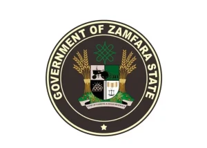Zamfara Government Recruits 500 New Teachers