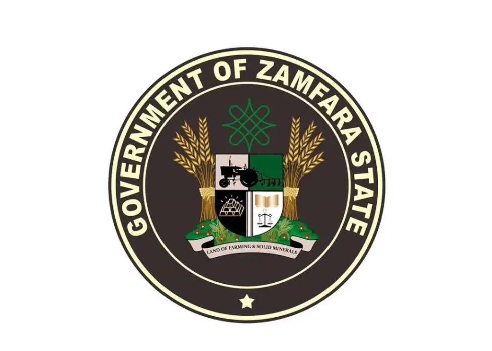 Zamfara Government Recruits 500 New Teachers