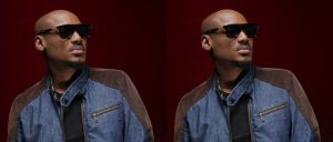 “African Queen Changed My Life But Came With Problems”- 2Baba Reveals