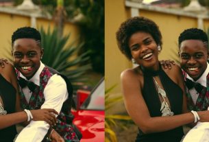 Influencer Jarvis Expresses Frustration Over Relationship with Peller