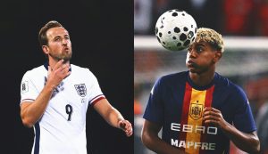 Who’s ‘The Best’? Kane, Yamal, Bonmatí on FIFA’s Shortlist For Awards