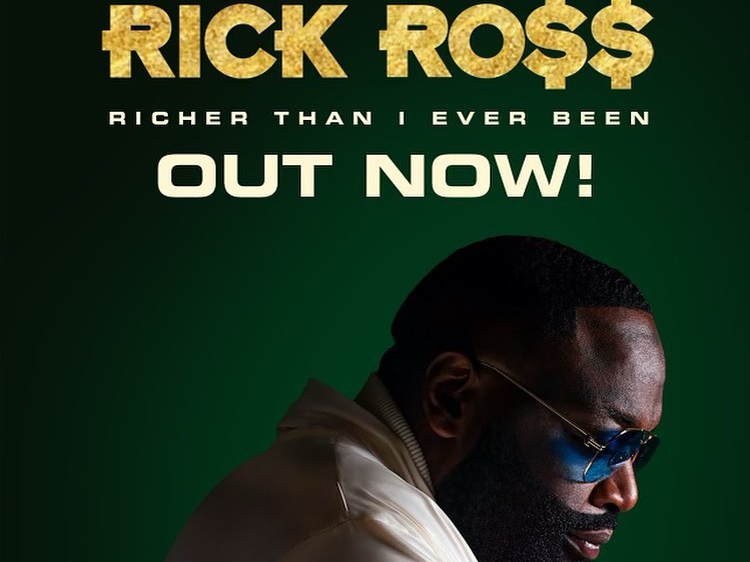 better you than me rick ross mp3