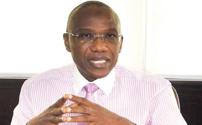 AMCON Recovers Over N1.8tn, Says It Remains Profitable Year-On-Year