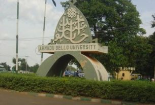 ahmadu-bello-university-zaria