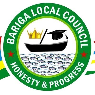 Baale-in-Council okays Ayetiwa as Oba of Bariga