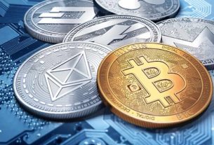 CBN Ends Prohibition on Cryptocurrency Transactions