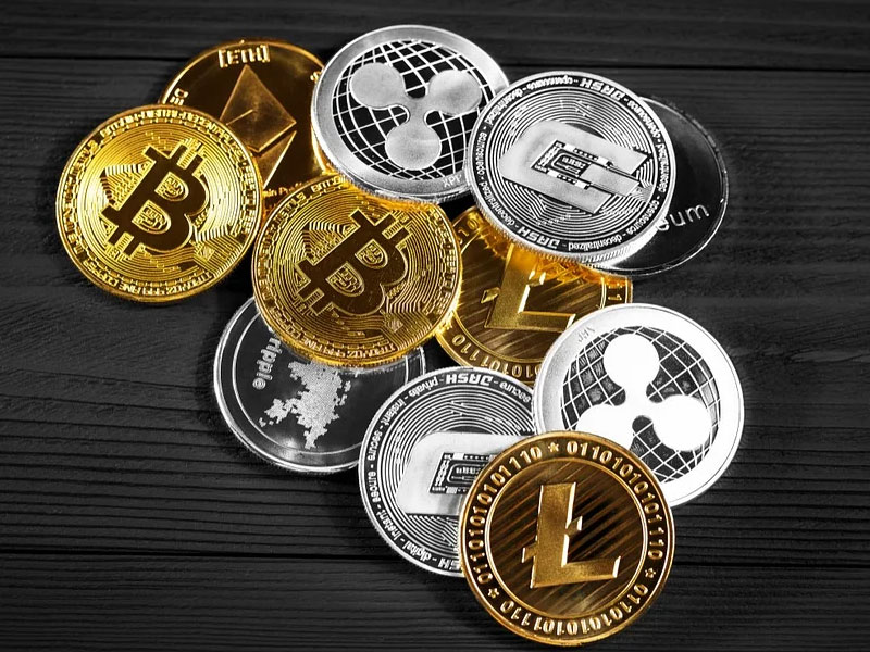 CBN Relaxes Restrictions on Cryptocurrency Transactions