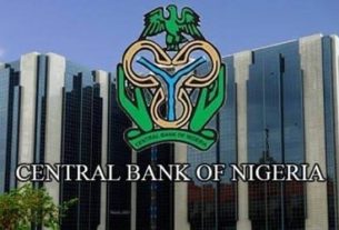 CBN Unveils Strategies to Stabilize Exchange Rates and Tackle Inflation