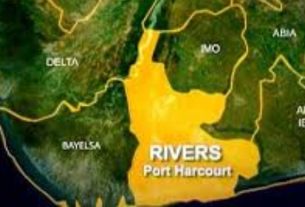 COMMUNIQUE ISSUED AT THE END OF AN EMERGENCY MEETING OF RIVERS ELDERS AND LEADERS FORUM HELD ON DECEMBER 17TH, 2023