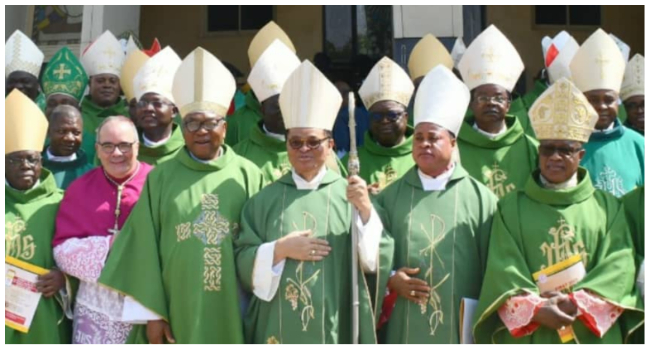 Catholic-Bishops-Conference-of-Nigeria