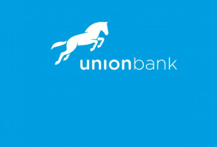 Union-Bank-logo