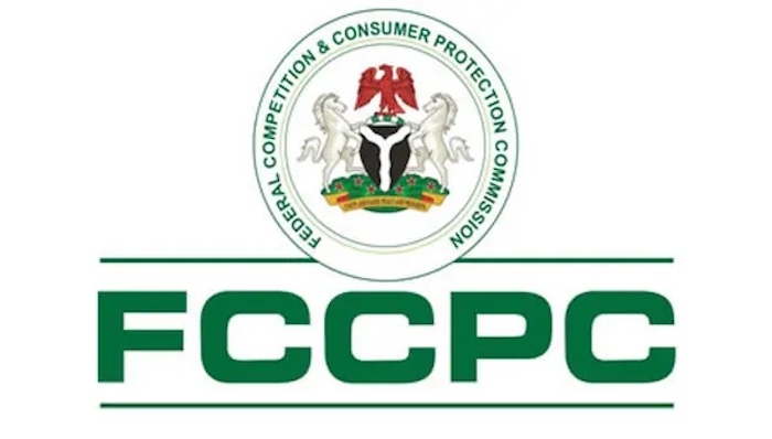 FCCPC Named Nigeria's Government Agency Of The Year 2023