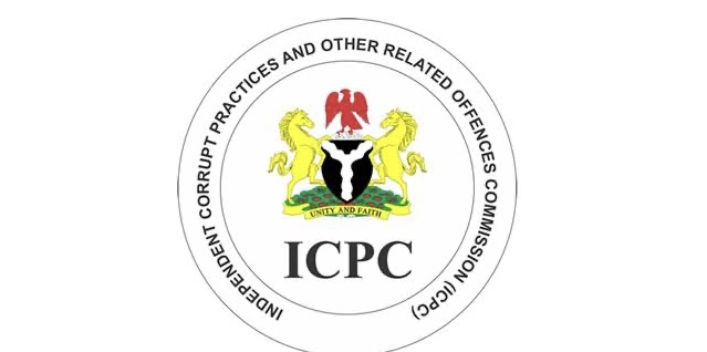 ICPC Says 42% Corruption In High Places Worrisome