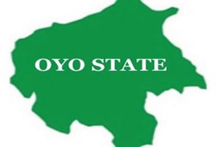 OYO-STATE-1