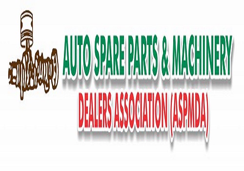 Auto Spare Parts and Machinery Dealers Association