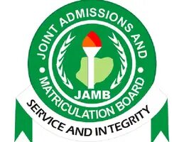 JAMB Announces Increase in 2024 UTME Registration Fees