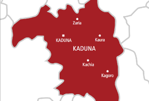 https://staging.thenationonlineng.net/kaduna-closes-schools-in-kajuru-council