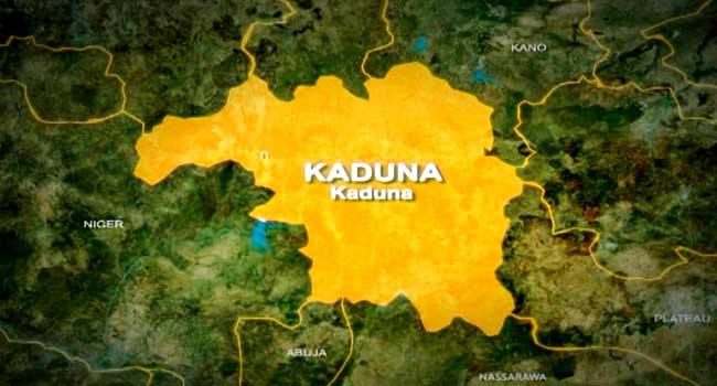 Kaduna bombing: Villagers sue FG, demand N33bn compensation