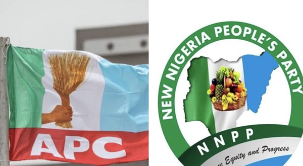 Kano: No deal with NNPP to compromise Supreme Court verdict, says APC