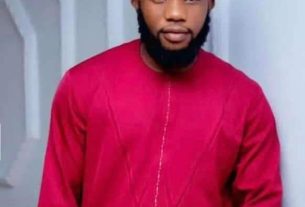 Man allegedly takes own life after losing N2.5m to betting