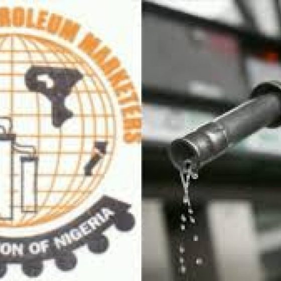 Independent-Petroleum-Marketers-Association-of-Nigeria-IPMAN–1280×720