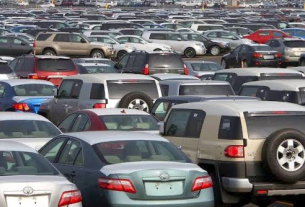 NADDC Advocates Ban on Importing Used Cars Over 20 Years Old
