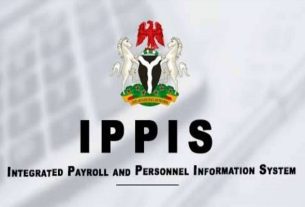 IPPIS