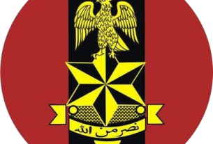 Nigerian Army Promotes Senior Officers