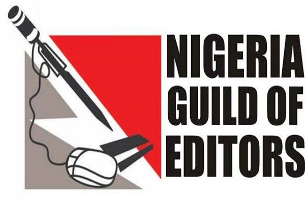 Nigerian Editors To Launch Trust Fund For Welfare Needs 
