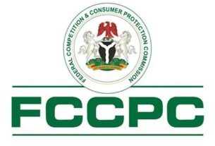 Nigerian Travel Agencies Welcome FCCPC’s Probe of Outrageous Airfares