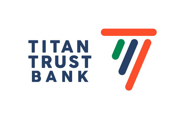 No Government Funds in Purchase of Union Bank, Says Titan Trust Majority Owner