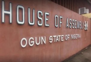 Ogun-House-of-Assembly