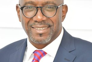 Ogun eyes 40,000 jobs through Kajola dry port