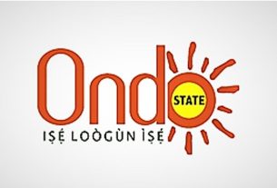 Ondo_State_Flag
