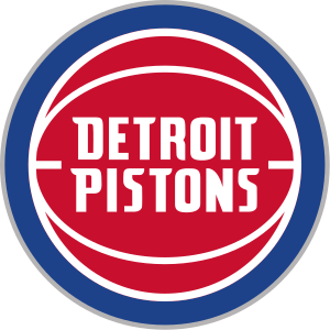Logo_of_the_Detroit_Pistons.svg