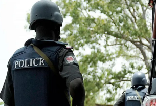 Pastor arrested in Abuja over ‘extortion, illegal land sale’