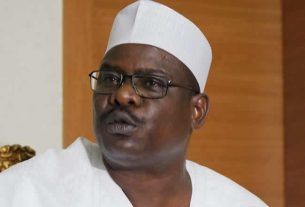 Senator-Mohammed-Ali-Ndume