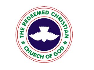 RCCG empowers 1000 young entrepreneurs