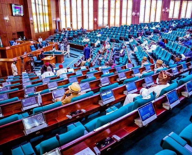 Reps Consider Semester-Based Fees for Tertiary Institutions