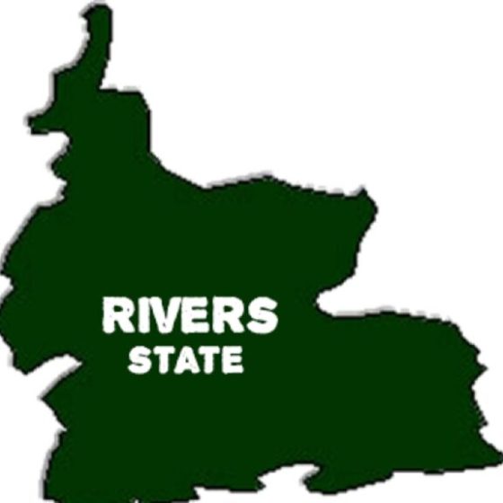 Rivers stakeholders reject peace document, vow to occupy state