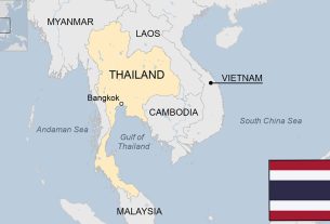_129877944_bbcm_thailand_country-profile_250523
