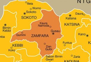 Zamfara-state-map