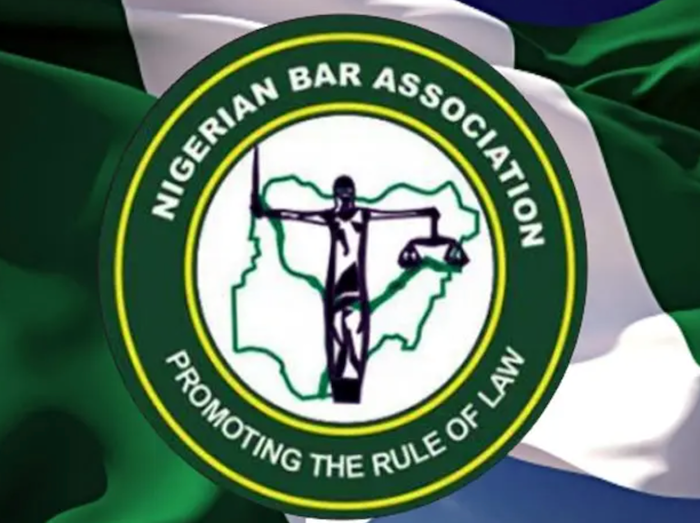 Court orders Registration of New Lawyers Association to rival NBA